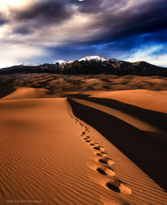 Footsteps in the sand.jpg